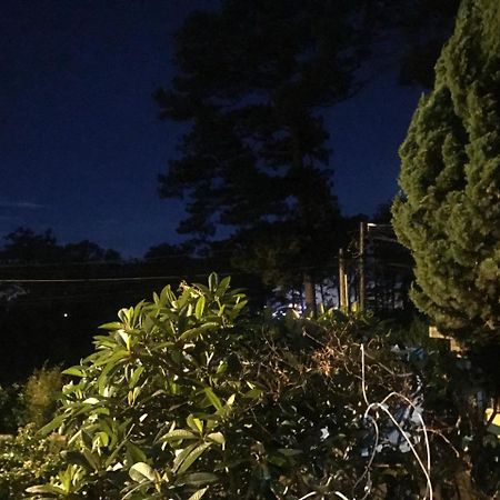 Windy House Da Lat Exterior foto